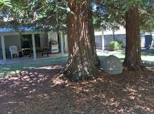 3404 Mayfair Dr, Sacramento, CA 95864