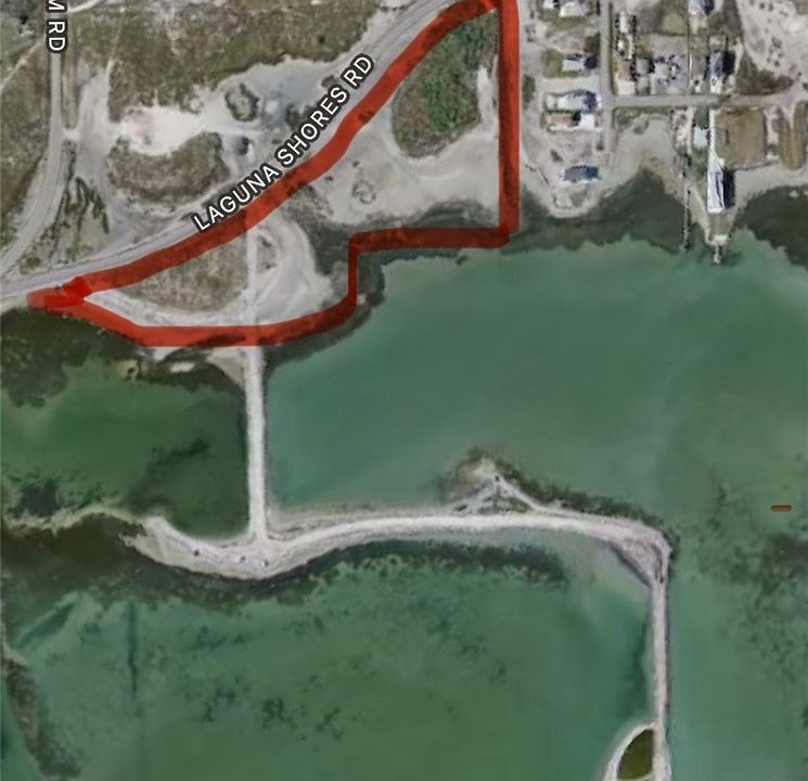 2nd image of 1429 Laguna Shores Rd #Iii