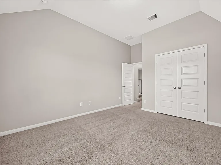11611 Arbirlot Dr — Photo 43