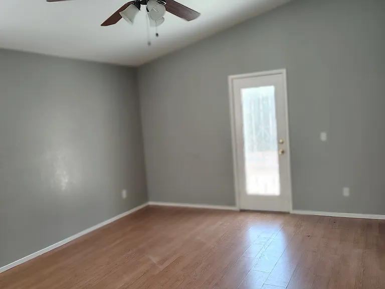 4058 Lucas Ave — Photo 12