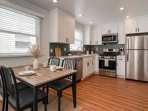 3rd image of 1327 W 24th St #3