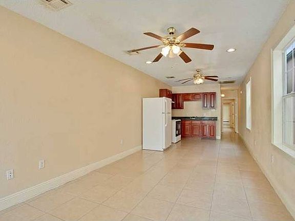 Great Room/Family Rm.