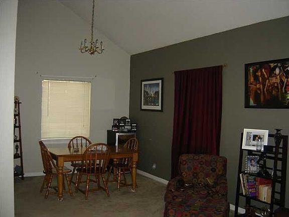 2nd image of 2 Misty Water Ln