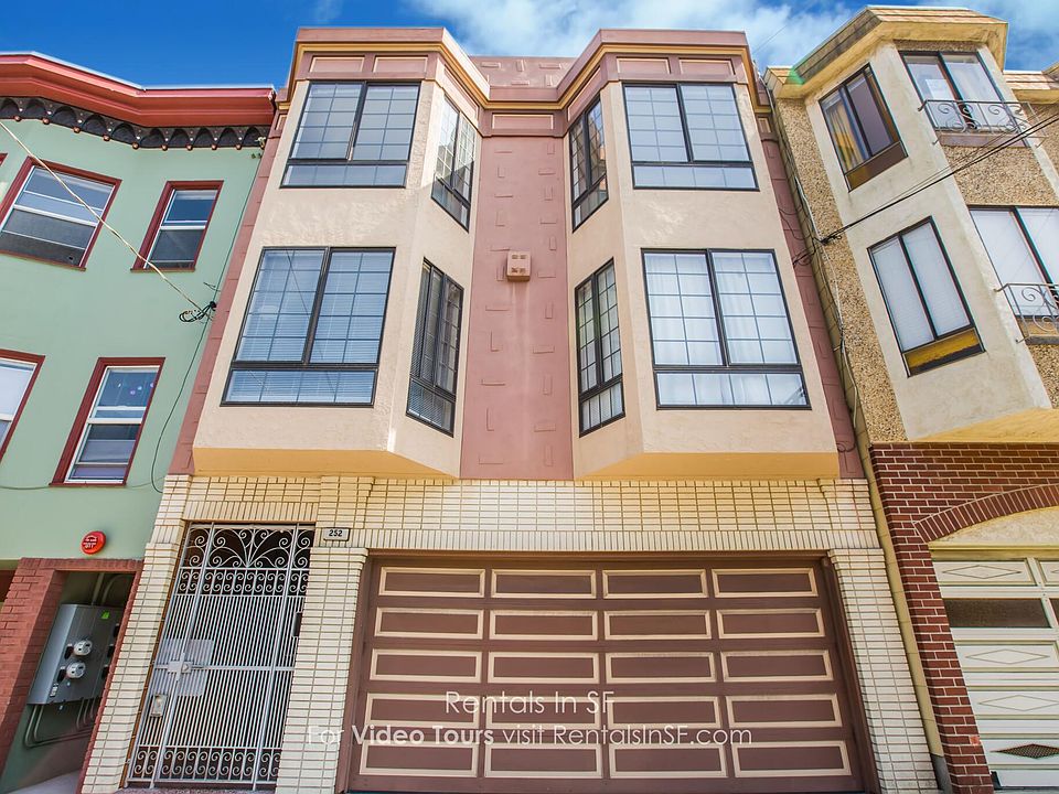 1st image of 252 21st Ave