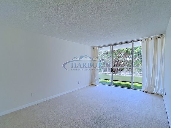 2nd image of 32700 Coastsite Dr