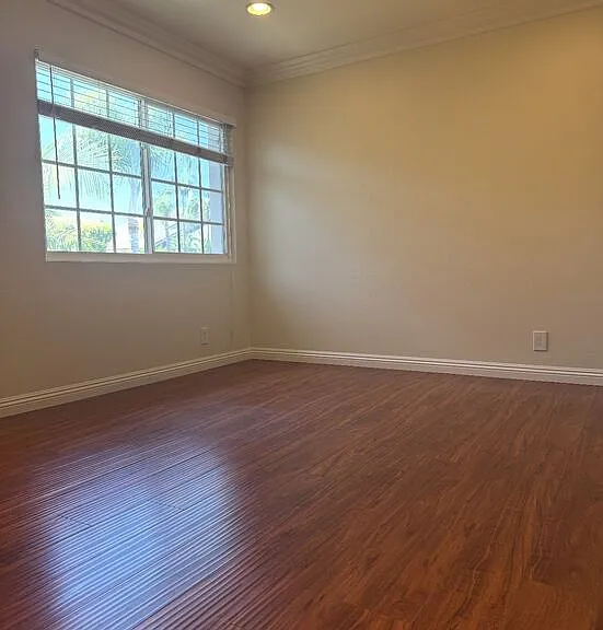 13226 La Quinta St — Photo 11