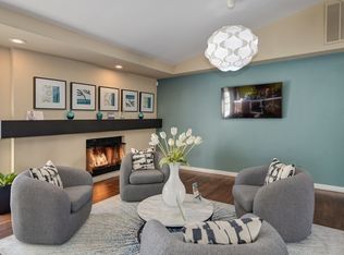 5240 Rocklin Rd #811, Rocklin, CA 95677