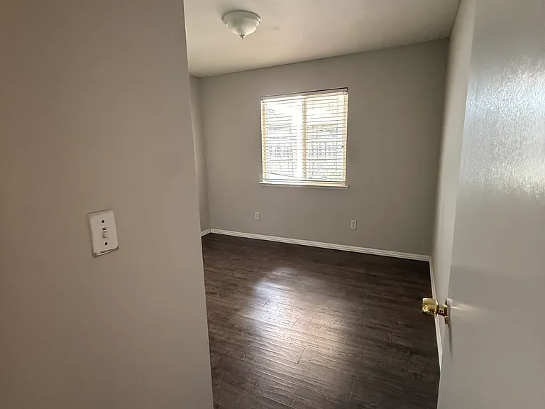 15481 W Middleton Ave — Photo 11