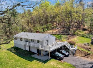 8925 Dogwood Rd, Baltimore, MD 21244