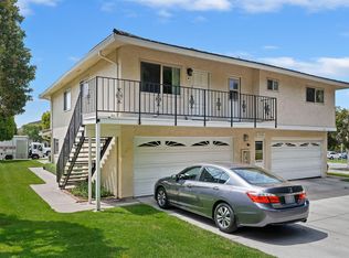 5926 Birch St APT 4, Carpinteria, CA 93013