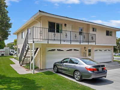 5926 Birch St APT 4, Carpinteria, CA, 93013