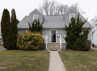 240 7th Ave #1, Long Branch, NJ 07740