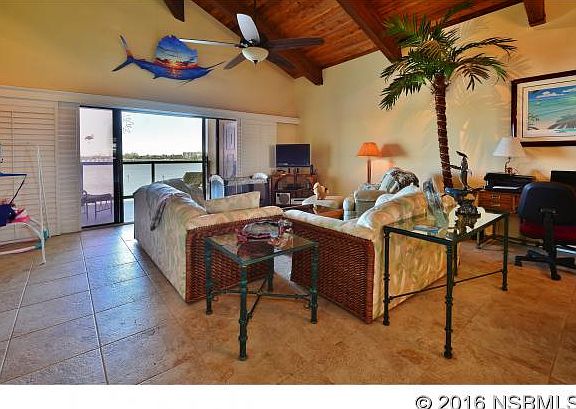3rd image of 741 Marina Point Dr #7410