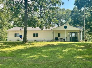 3888 E Wells Ct, Monticello, IN 47960