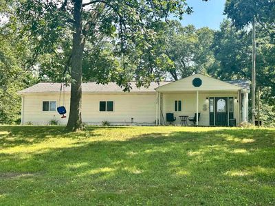 3888 E Wells Ct, Monticello, IN, 47960