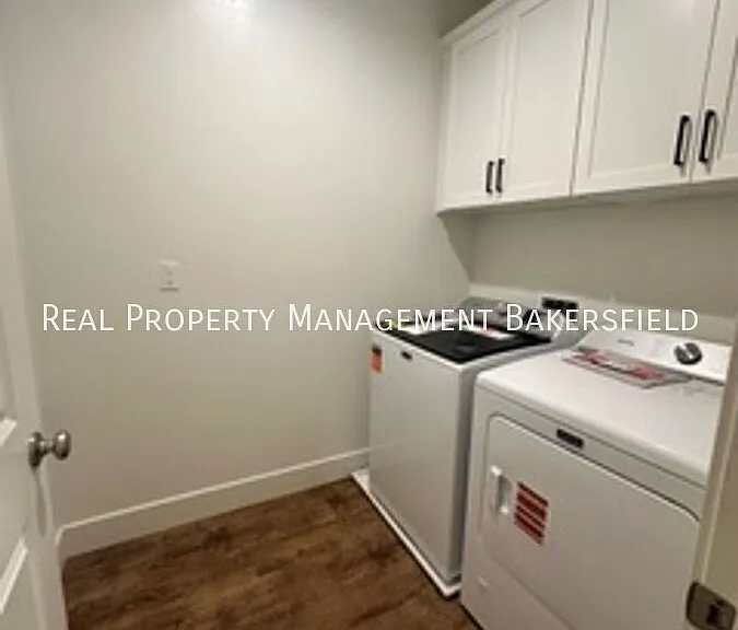 823 Brookline Ln — Photo 46