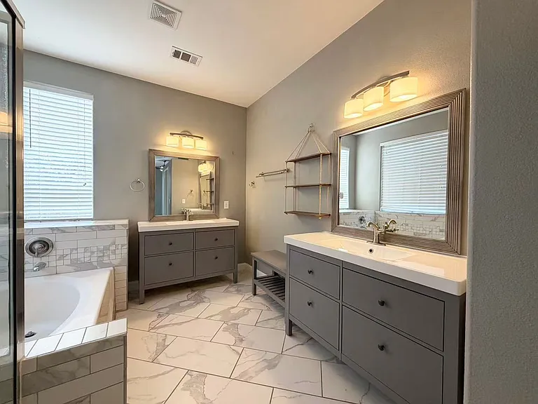 8901 Square Knot Ave — Photo 10
