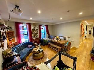 891 Park Pl #1, Brooklyn, NY