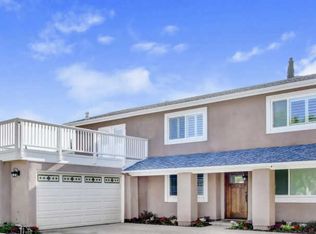 1849 Stoneman St, Simi Valley, CA 93065