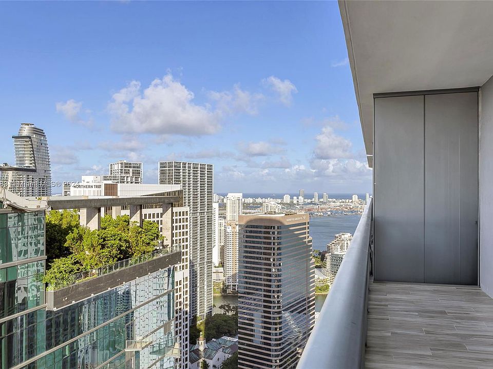 1st image of 801 S Miami Ave