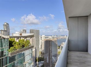 801 S Miami Ave, Miami, FL 33130