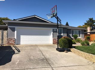 3708 Garrow Dr, Antioch, CA 94509