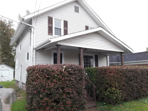 171 E Main St, Geneva, OH 44041