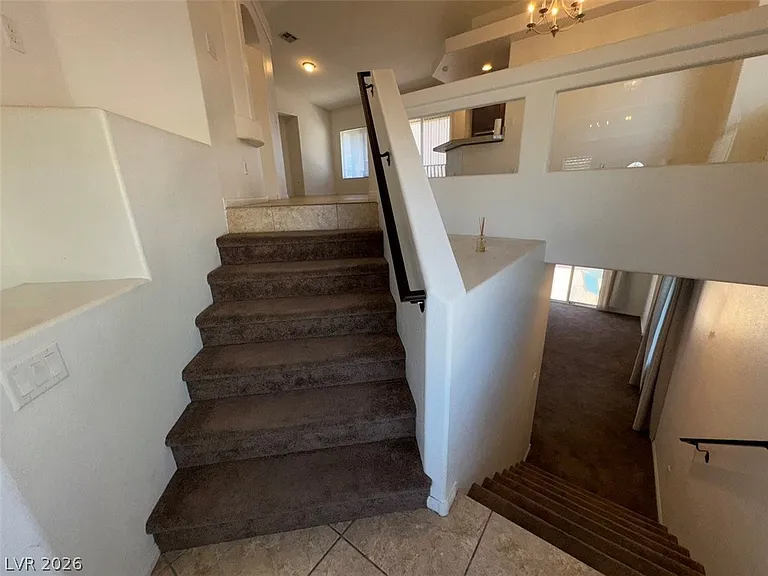 6708 Boccelli Ct — Photo 31
