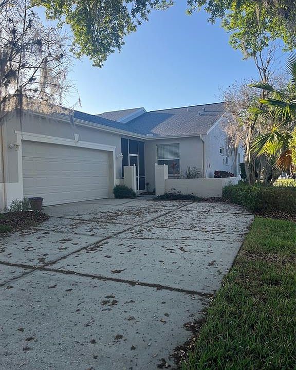 1st image of 20750 Eustis Rd