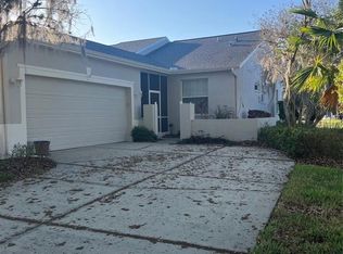 20750 Eustis Rd, Land O Lakes, FL 34637