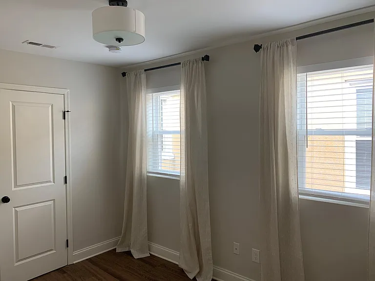 3215 Odonnell St — Photo 14