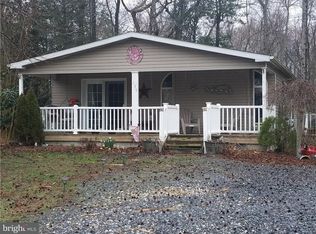 139 White Pine Dr, Millsboro, DE