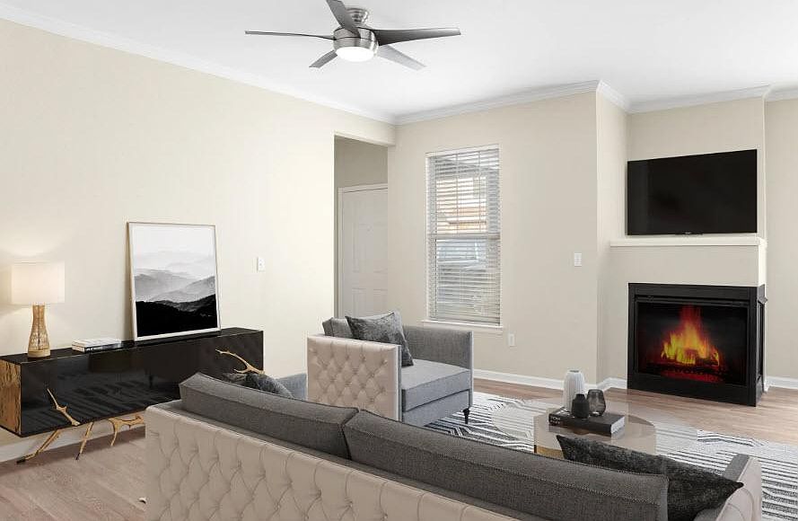 Briargate on Main Apartment Rentals Parker, CO Zillow