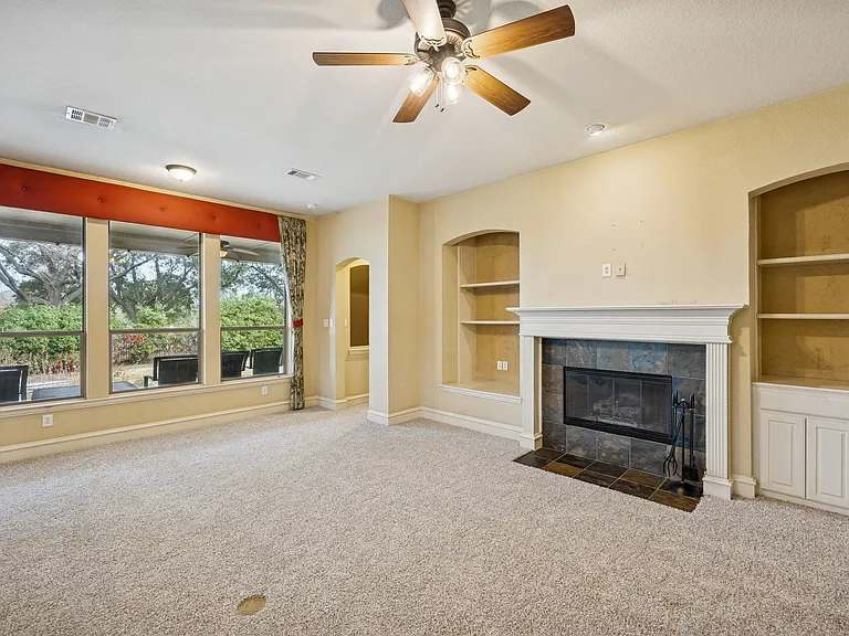4010 Eider Dr — Photo 14