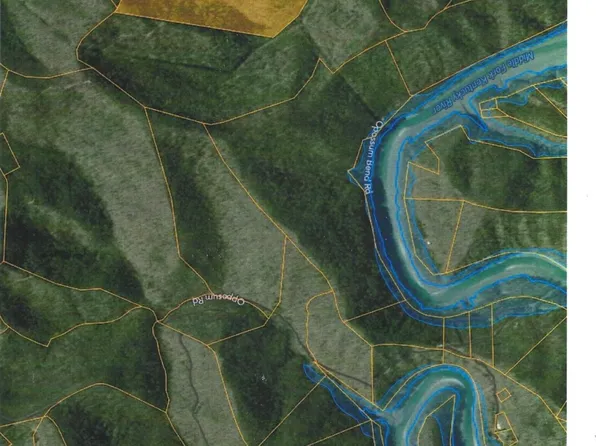 0 Tan Trough Br, Hyden, KY 41749