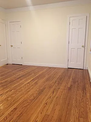 Rented by Cyclone Realty | media 3