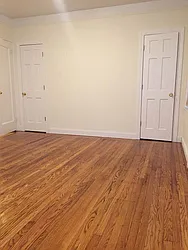 Rented by Cyclone Realty