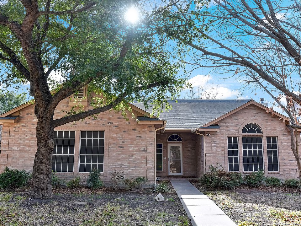 1st image of 13634 ASHLEY OAKS
