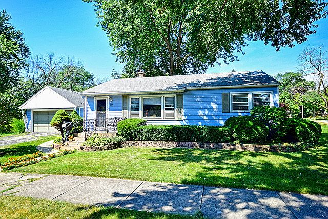 1st image of this home