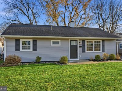 208 Trenton Rd, Fairless Hills, PA, 19030