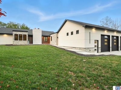 6250 S 112th St, Lincoln, NE, 68526