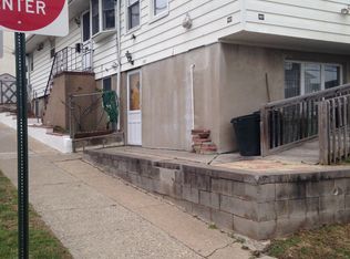 157 Farnham Ave, Lodi, NJ 07644