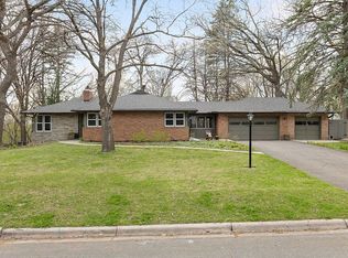 6500 Tingdale Ave, Edina, MN 55439