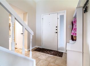 5104 Long Beach Ct, Virginia Beach, VA 23464