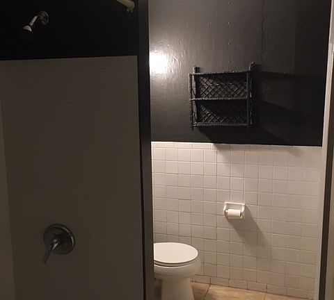 5th image of 207 Boggs Ave Floor 3