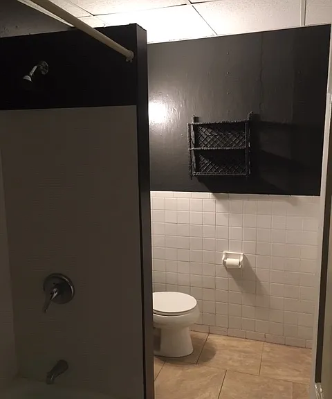 207 Boggs Ave #3 — Photo 5