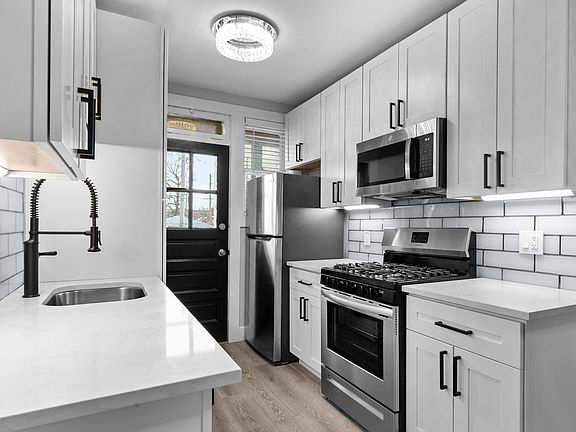 4th image of 1042 Sanford Ave #32e5dff4b