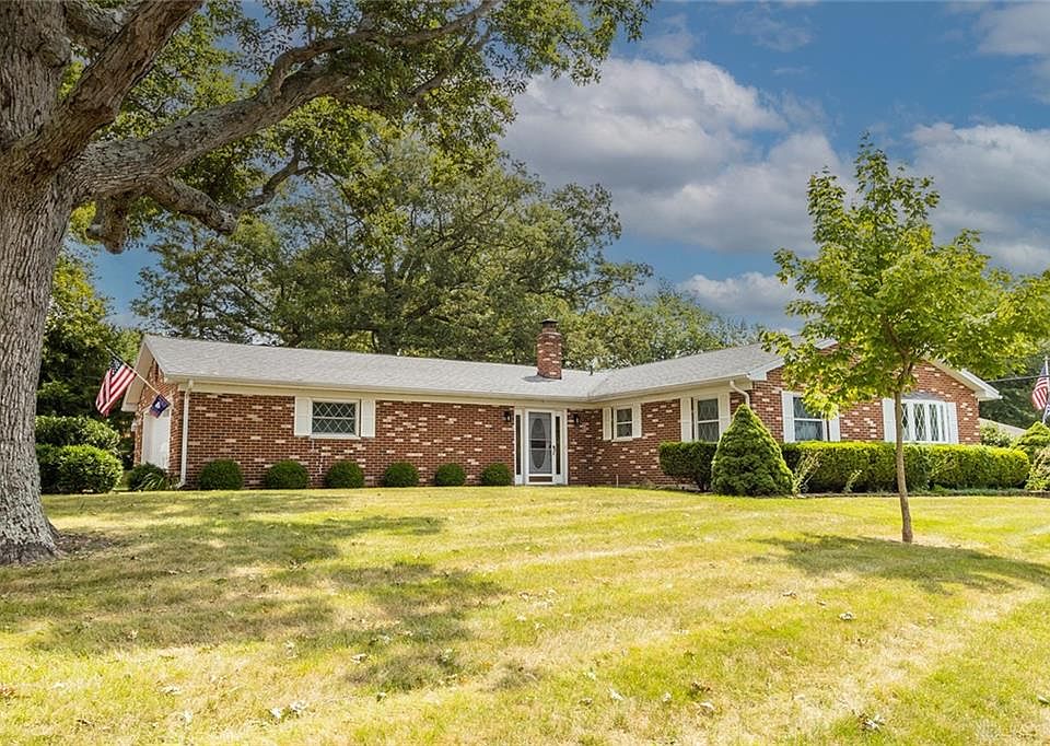 1st image of 1219 Highland Dr