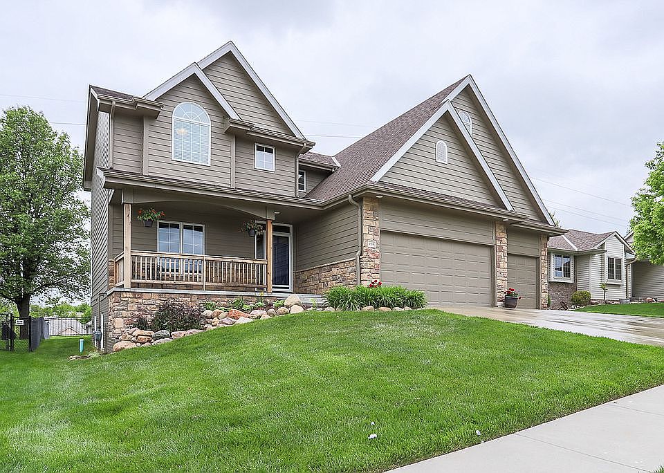 1st image of 1514 Oran Cir