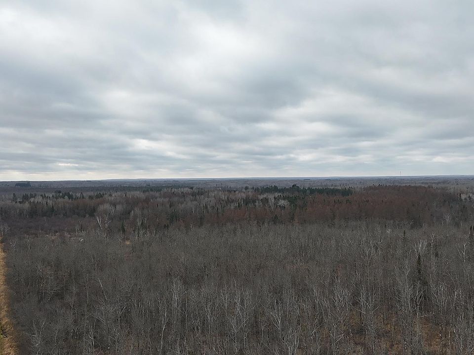 1st image of 1 County Road 156